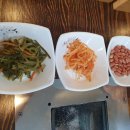 최복금냉면&양고기 이미지