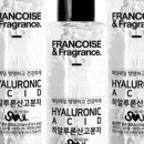 피부를 말하다 이미지