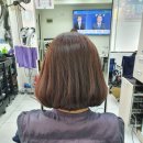 삼양카크리닉 이미지