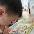 좋은아이 | 이케아 맘무트 책상 의자 세트, 가성비 좋은 아이 책상 내돈내산 후기