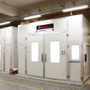 한진자동차공업사 이미지