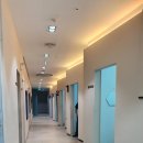 e-아름다운치과의원 이미지