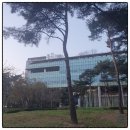 권선동우체국 이미지