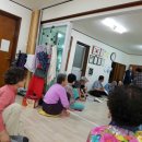 만촌3동 제1경로당 이미지