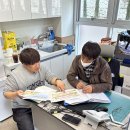 사기소2통마을회관 | 마을탐방 / 모평리, 사기소 2통, 대조리, 하늬바람센터 / 주민만남프로젝트