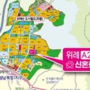 마녀의 시크릿 스토어