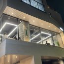 효자시장 공영주차장 화장실 이미지