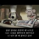 한우인생 이미지