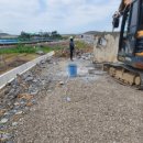 창원코아상가 이미지