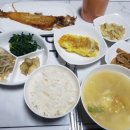 사임당출장산후조리