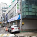 학익동현정빌딩 이미지