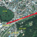 영산면사무소 이미지