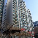 염창초등학교 이미지