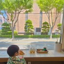 당과담카페 네이버블로그