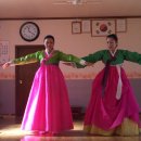 지죽경로당 이미지