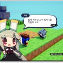 하늘컴퍼니 이미지