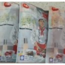 (주)로그온커머스 이미지