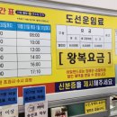 8.15펜션민박 이미지