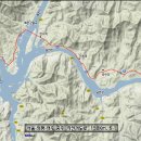 양평역 자전거주차장 이미지