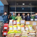 남현동주민자치센터 이미지