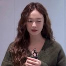 두쏠헤어홈플러스 이미지
