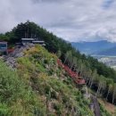 가리왕산가든 이미지