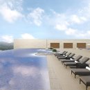 스포츠당구클럽(2층) 이미지