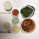 신월동 쭈꾸미 맛집, 용두원쭈꾸미 :: 쭈삼 솔직 리뷰 (ft. 배달)