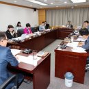 (재)구미전자정보기술원 | 구미시의회, (재)구미전자정보기술원 원장 후보자 인사청문회...적합 의견 인사청문 경과보고서 채택!