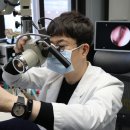 신사호이비인후과의원 이미지