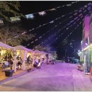 추월산 해피랜드호텔 이미지