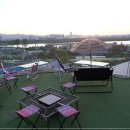 팔당카페 이미지