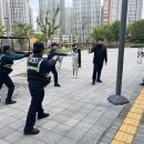 창원서부경찰서 이미지