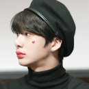 네일모드 - 진천군 | 네일모드