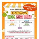 GS25 삼각센터점 이미지