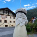 후덕목장 이미지