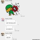 쑤네일 | [소소한 일기] 2026년 05월 18일 ~ 05월 24일
