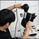 헤어샵 - 강북구 | 헤어샵