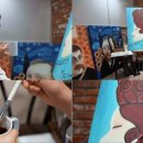 보스커피 이미지