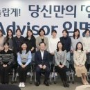 167 이미지