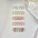 베어네일(Bear nail) 이미지