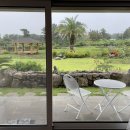 두산봉하우스 이미지