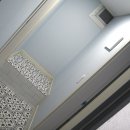 모텔묵다 이미지