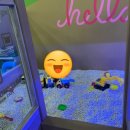 점핑몬스터 용현점 이미지