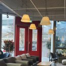 동부산우체국 1층 이미지