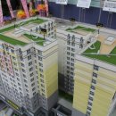 송탄클래시아 이미지