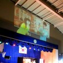 인천연송고등학교 이미지