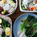 샌드위치 B반 이미지