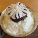 오그란이단팥빵