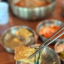 교동면옥안동옥동 네이버블로그
